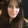 Sheri Chinen Biesen Avatar