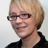 Marie-Luise Kohlke Avatar