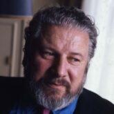 Alexander Hay Avatar