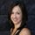Delia Santos Avatar