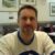 Ian Hornsby Avatar