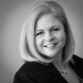 Kerri J. Hame Avatar