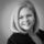 Kerri J. Hame Avatar