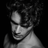 Stefano Rossi Avatar