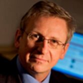 Andrew L. Cope Avatar