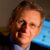 Andrew L. Cope Avatar