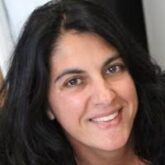 Helene E. Roberts Avatar