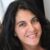 Helene E. Roberts Avatar