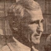 Homer Swander Avatar