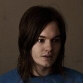 Hunter Hunt-Hendrix Avatar