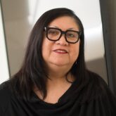 Jolene Noelle Richardson Avatar