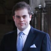 Jonathan Andrews Avatar