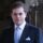 Jonathan Andrews Avatar