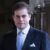 Jonathan Andrews Avatar