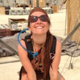 Mary Jane Boland Avatar