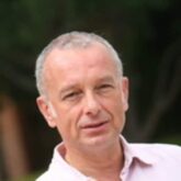 Michal Kobialka Avatar