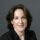 Rosemarie Bank Avatar