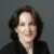 Rosemarie Bank Avatar