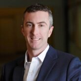 Ryan P. Kennedy Avatar