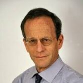Charles Mueller Avatar