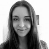 Claire Rebecca Bannister Avatar