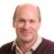 Colin Davis Avatar