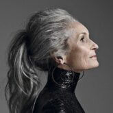 Donna Mitchell Avatar