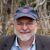 Emerson W. Baker Avatar