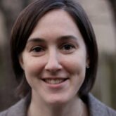 Hannah Godwin Avatar