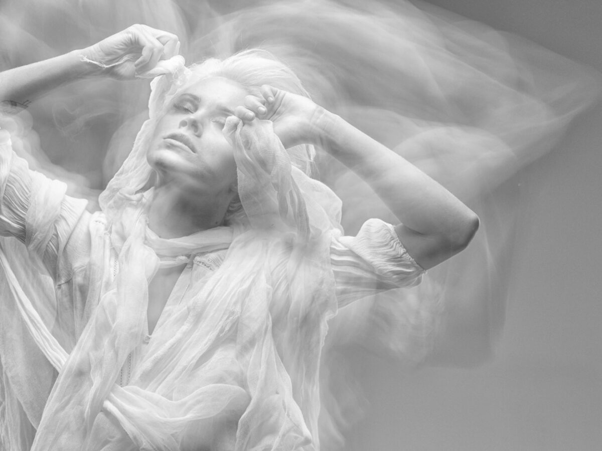 Johannes Bureus Scandinavian Alchemy in Practice Atmostfear Entertainment