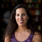 Juanita Feros Ruys Avatar