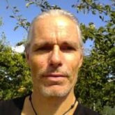 Ketil Thorgersen Avatar