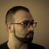 M. Selim Yavuz Avatar