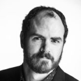 Mark David Ryan Avatar