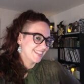 Mike Dieter Perschon Avatar