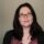 Sarah Jane Bissell Avatar