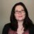 Sarah Jane Bissell Avatar