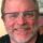 Steven Bruhm Avatar