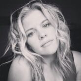 Victoria Charles Avatar