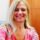Anna Lazarou Avatar