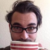 Brian Psiropoulos Avatar