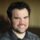 Derek A. Salisbury Avatar
