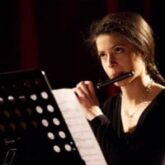 Hanan Hadžajlić Avatar