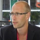 Jan Machielsen Avatar