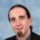 John Alan Follett Avatar