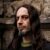 Liam Molloy Avatar