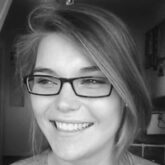 Pauline Thier Avatar