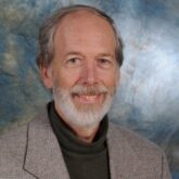 Ronald Labelle Avatar