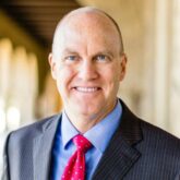 Sean Edward Dixon Avatar