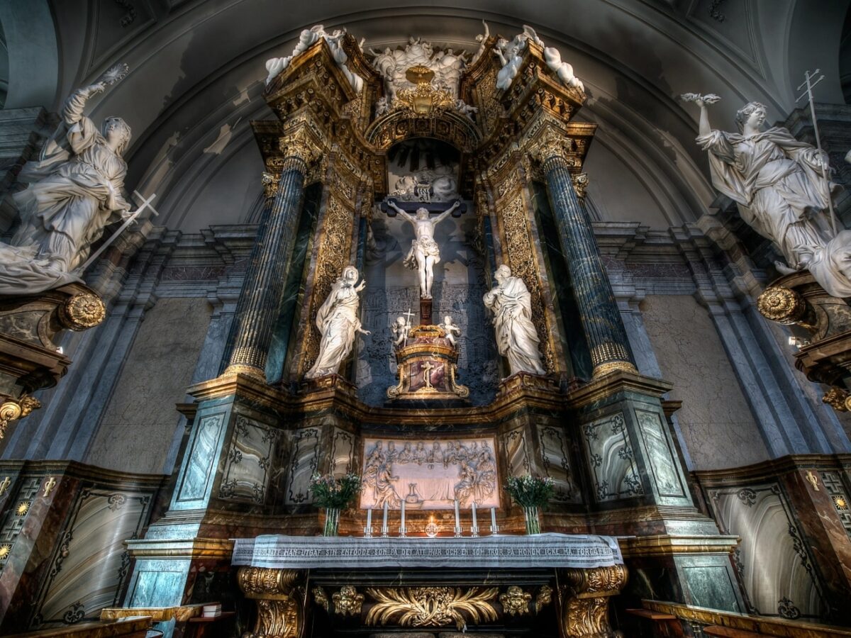 Johannes Bureus Scandinavian Alchemy in Practice Atmostfear Entertainment